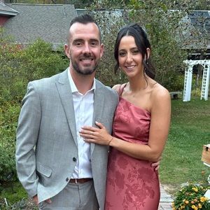 Meet your Posher, Gabriela